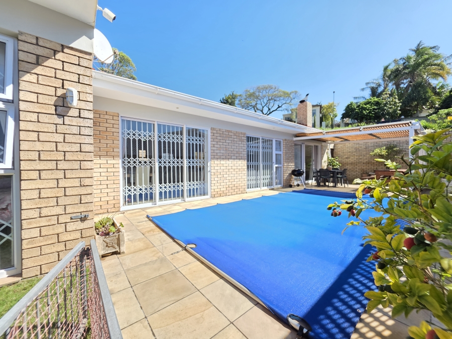 3 Bedroom Property for Sale in Vincent Eastern Cape